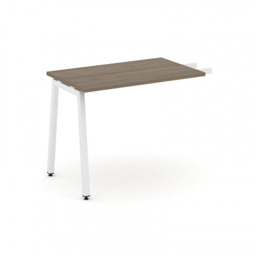 Style Project Брифинг-приставка SN-4A.BR-002 Дуб Наварра/Металл Антрацит 780*600*750 фото 27 Style Project Брифинг-приставка SN-4A.BR-002 Дуб Наварра/Металл Антрацит 780*600*750 фото 27