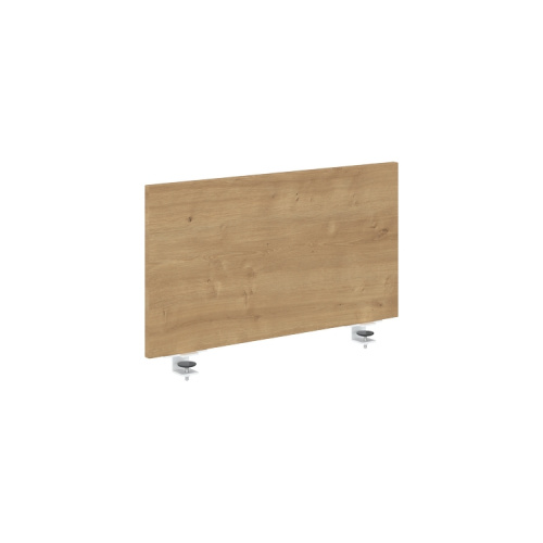 Экран ЛДСП FORTA FBL 6535 фото 2 Экран ЛДСП FORTA FBL 6535 фото 2