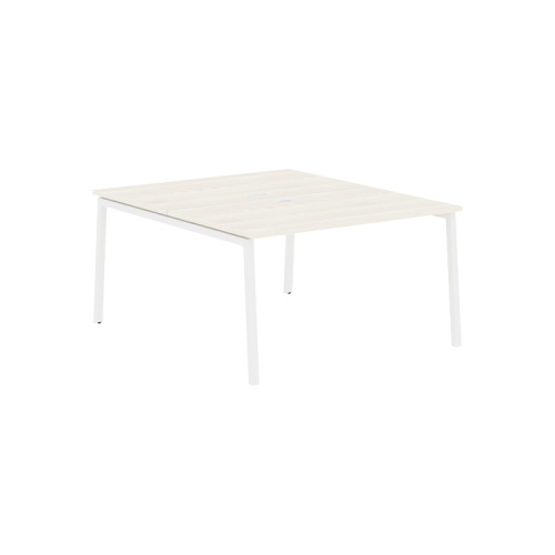 Стол 2-х местный EDIS ELWST 1316 фото 3 Стол 2-х местный EDIS ELWST 1316 фото 3