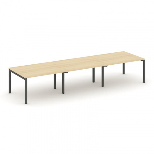 Стол переговорный Style Project SN-5P.SPRG-052.3 фото 2