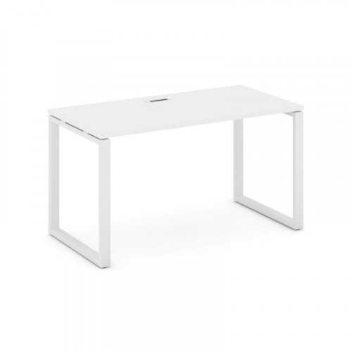 Стол письменный Style Project SN-6O.SP-021 фото 24