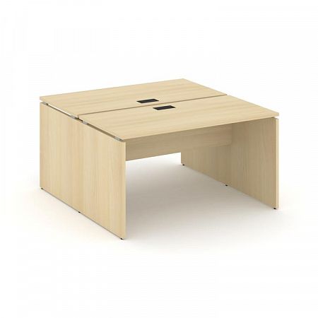 Бенч-система Style Project SN-D.DRS-023