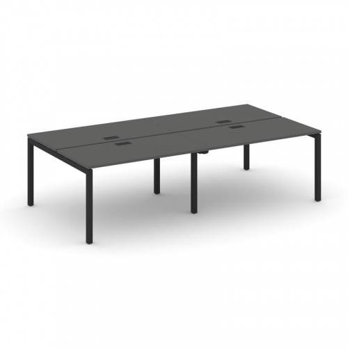 Бенч-система Style Project SN-5P.DRS-052 фото 9