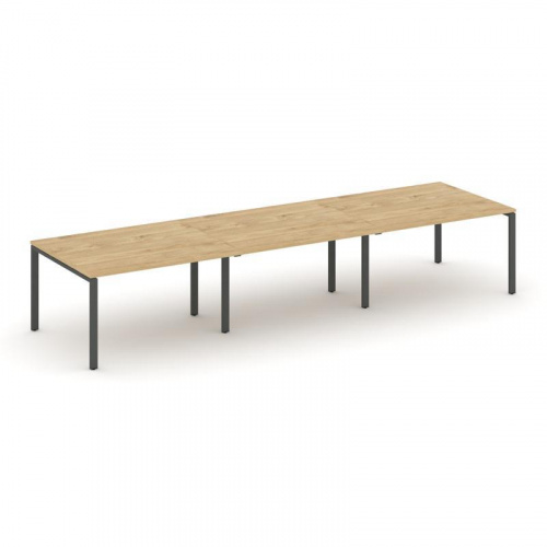 Стол переговорный Style Project SN-6P.SPRG-053.3 фото 28 Стол переговорный Style Project SN-6P.SPRG-053.3 фото 28