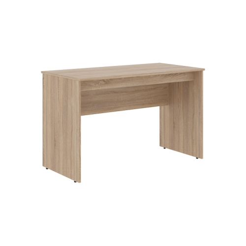 Стол письменный Симпл S-1200 фото 3