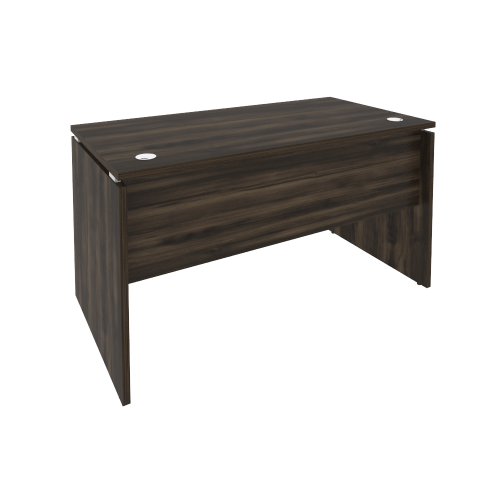 Стол письменный Onix O.SP-3.7 фото 3 Стол письменный Onix O.SP-3.7 фото 3