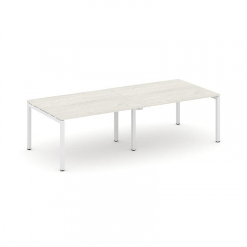 Стол переговорный Style Project SN-5P.SPRG-044.3 фото 17 Стол переговорный Style Project SN-5P.SPRG-044.3 фото 17