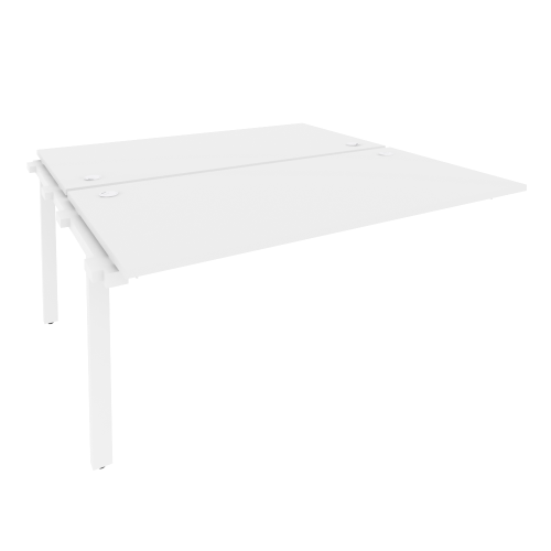 Брифинг-приставка на м/к Onix O.M-2.NRS-4.8 фото 9 Брифинг-приставка на м/к Onix O.M-2.NRS-4.8 фото 9