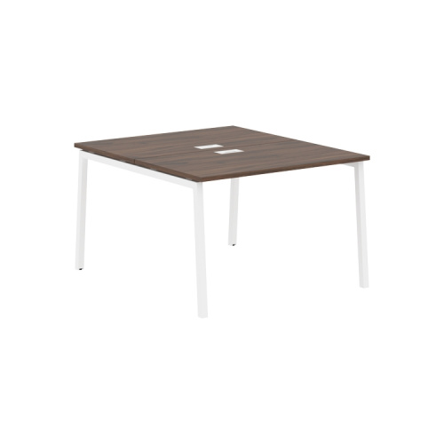 Стол 2-х местный EDIS ELWST 1113