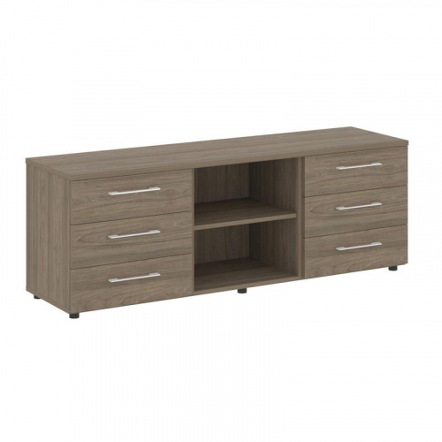 Тумба модульная Yalta LT.TS-3.1 фото 3 Тумба модульная Yalta LT.TS-3.1 фото 3