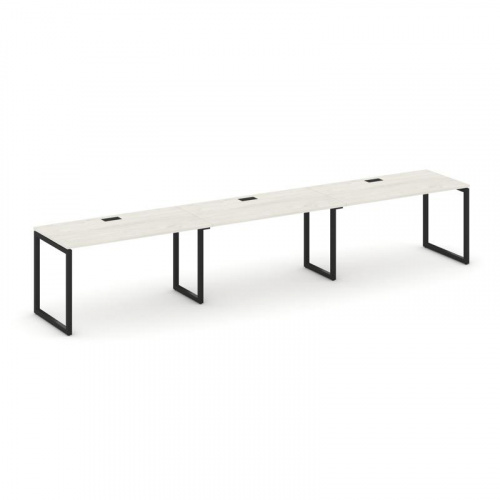 Бенч-система Style Project SN-4O.ORS-032 фото 11 Бенч-система Style Project SN-4O.ORS-032 фото 11