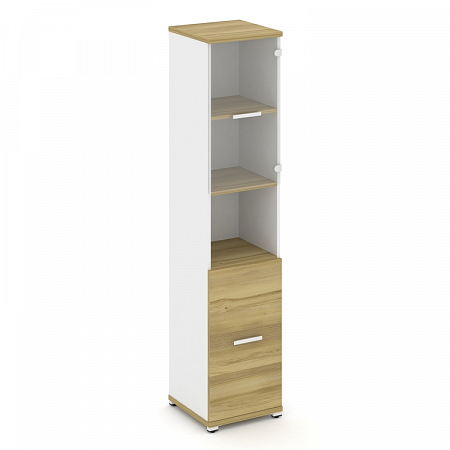 Шкаф офисный Concept CN.STU.E-513 SP