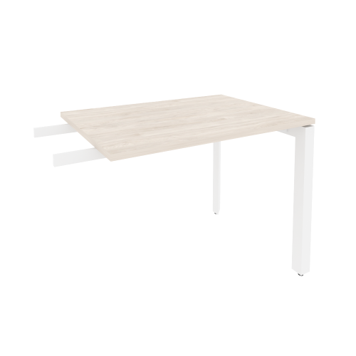 Брифинг-приставка на П-обр. м/к Onix O.MP-BR-9 фото 2 Брифинг-приставка на П-обр. м/к Onix O.MP-BR-9 фото 2