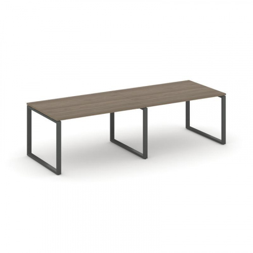 Стол переговорный Style Project SN-6O.SPRG-013.3 фото 22