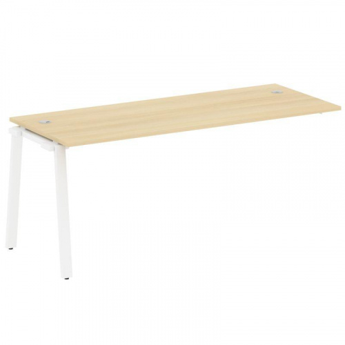 Брифинг-приставка Metal System БА.ПРС-СП-1.5 Брифинг-приставка Metal System БА.ПРС-СП-1.5