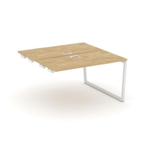 Style Project Стол-приставка к опор. элем. SN-4T2.DPRS-014 Акация Лорка/Металл Антрацит/Заглушка Пла фото 3 Style Project Стол-приставка к опор. элем. SN-4T2.DPRS-014 Акация Лорка/Металл Антрацит/Заглушка Пла фото 3