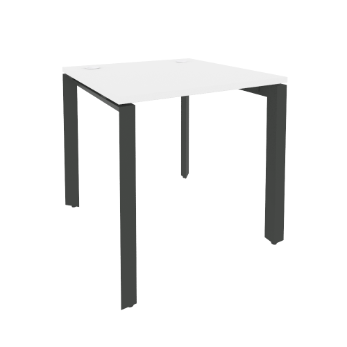 Стол рабочий на П-обр. м/к Onix O.MP-SP-0.8 фото 9 Стол рабочий на П-обр. м/к Onix O.MP-SP-0.8 фото 9