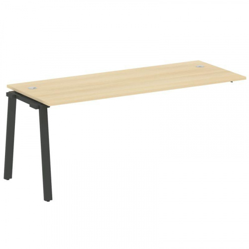 Брифинг-приставка Metal System БА.ПРС-СП-1.5 фото 9 Брифинг-приставка Metal System БА.ПРС-СП-1.5 фото 9