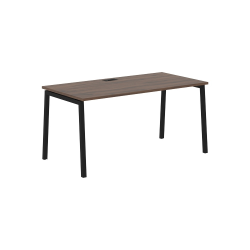 Стол прямой EDIS ELST 1580 Стол прямой EDIS ELST 1580