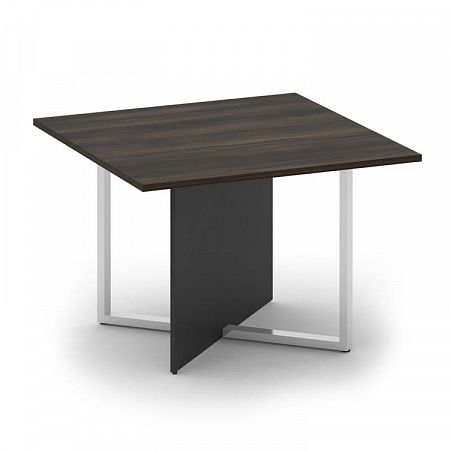 Стол переговорный Shift SK.SP-KV-110-1