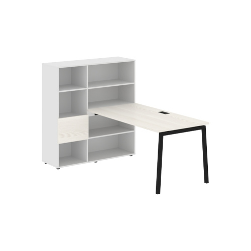 Рабочая станция EDIS ELRST 1215 (R) фото 3 Рабочая станция EDIS ELRST 1215 (R) фото 3