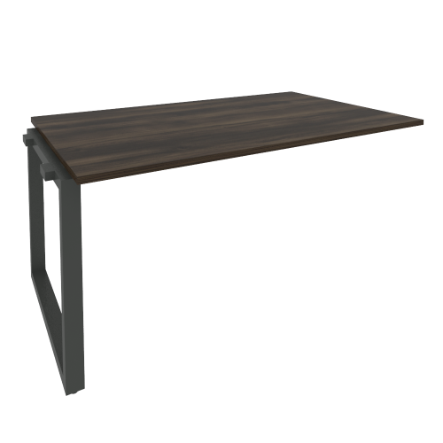 Брифинг-приставка Onix O.MO-NPRG-4 фото 4 Брифинг-приставка Onix O.MO-NPRG-4 фото 4