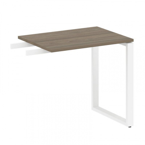 Приставной элемент Metal System БО.ПР-2 фото 13