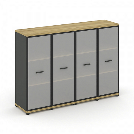 Шкаф офисный Concept CN.STU-346 RMB