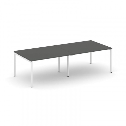 Стол переговорный Style Project SN-4P.SPRG-043.3 фото 25