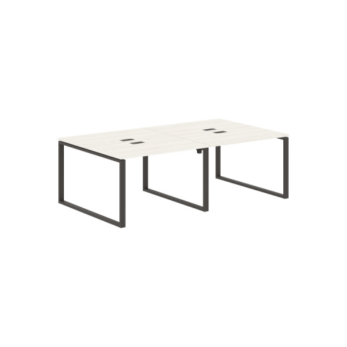 Стол 4-х местный EDIS EQWST 2313 фото 3