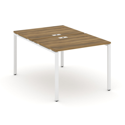 Бенч-система на 2 места Concept CN.DRS-001 фото 9 Бенч-система на 2 места Concept CN.DRS-001 фото 9