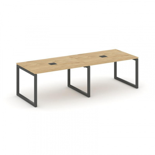 Стол переговорный Style Project SN-5O.SPRG-014 фото 28