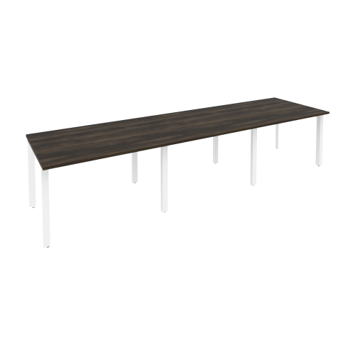 Стол переговорный Onix O.MP-PRG-3.2 фото 4 Стол переговорный Onix O.MP-PRG-3.2 фото 4