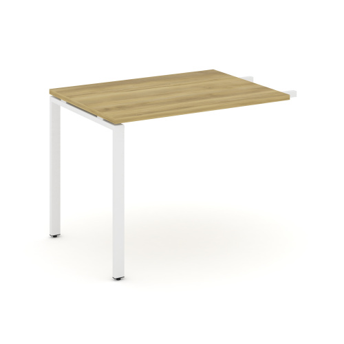 Брифинг-приставка Concept CN.BR-001 фото 12 Брифинг-приставка Concept CN.BR-001 фото 12