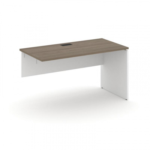 Модуль бенч-системы Style Project SN-D.ONRS-002 фото 5