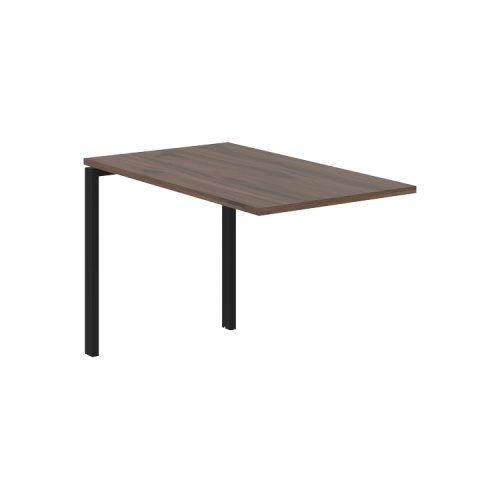 Брифинг-приставка EDIS EUB 1167 фото 5 Брифинг-приставка EDIS EUB 1167 фото 5