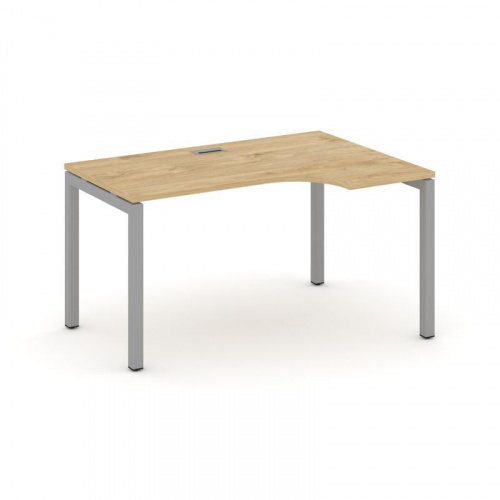 Стол офисный Style Project SN-5P.SPA-022(R) фото 14 Стол офисный Style Project SN-5P.SPA-022(R) фото 14