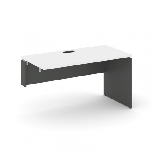 Стол-приставка Style Project SN-D.OPRS-004(L) фото 10 Стол-приставка Style Project SN-D.OPRS-004(L) фото 10