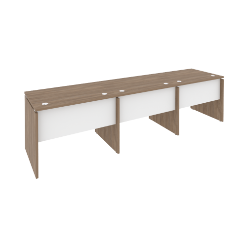 Бенч-система Onix O.RS-3.1.7 фото 5