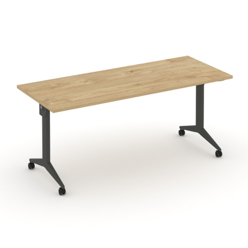 Стол мобильный складной X-Pull X.M-5.7 фото 2