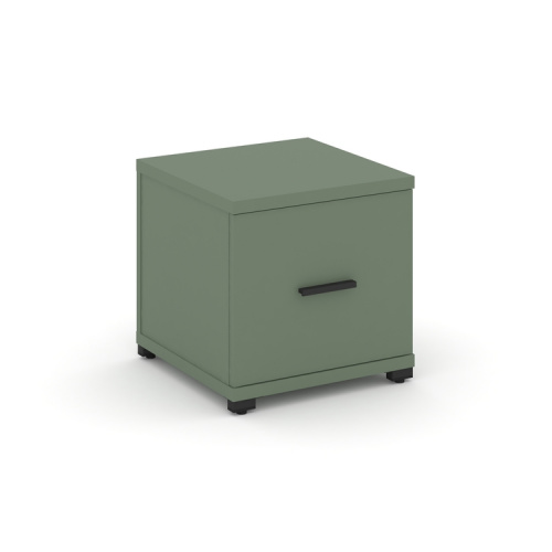 Тумба приставная Concept CN.TUP-004