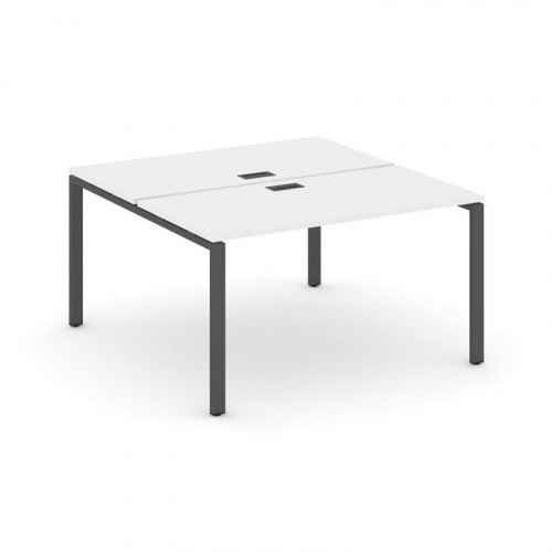 Бенч-система Style Project SN-6P.DRS-002 фото 24 Бенч-система Style Project SN-6P.DRS-002 фото 24