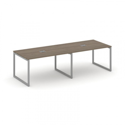 Стол переговорный Style Project SN-4O.SPRG-012 фото 11 Стол переговорный Style Project SN-4O.SPRG-012 фото 11