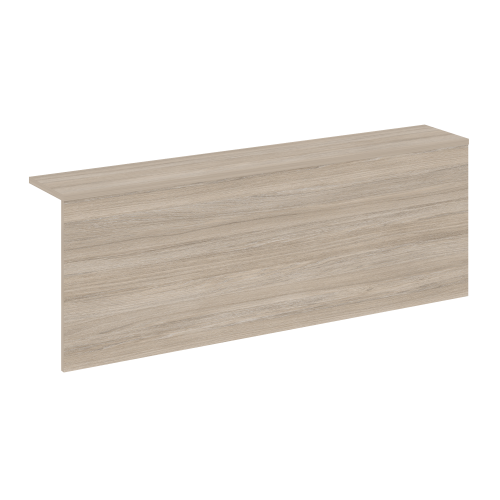 Накладка на 2 модуля высокая Onix O.R-NP.V-118.2 фото 5 Накладка на 2 модуля высокая Onix O.R-NP.V-118.2 фото 5