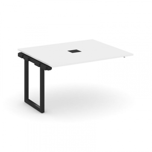 Style Project Проходной наб. элем. перег. стола SN-5O.NSPRG-034 Акация Лорка/Металл Антрацит 1580*11 фото 25 Style Project Проходной наб. элем. перег. стола SN-5O.NSPRG-034 Акация Лорка/Металл Антрацит 1580*11 фото 25