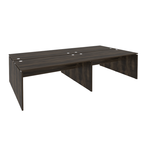 Бенч-система Onix O.D.RS-4.4.8 Бенч-система Onix O.D.RS-4.4.8