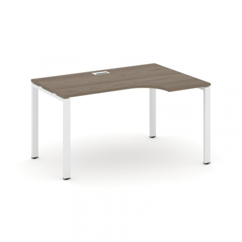 Стол офисный Style Project SN-6P.SPA-021(R) фото 21 Стол офисный Style Project SN-6P.SPA-021(R) фото 21