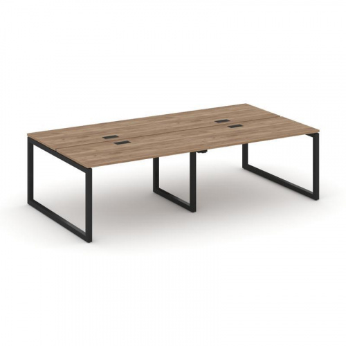 Бенч-система Style Project SN-5O.DRS-033 фото 9 Бенч-система Style Project SN-5O.DRS-033 фото 9