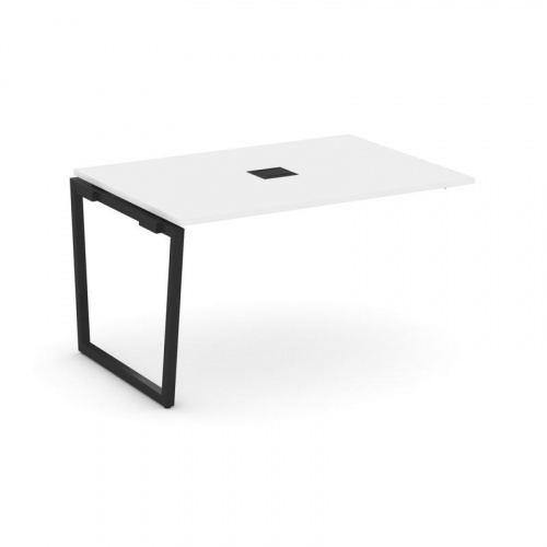 Style Project Проходной наб. элем. перег. стола SN-4T2.NSPRG-003 Акация Лорка/Металл Антрацит/Заглуш фото 4 Style Project Проходной наб. элем. перег. стола SN-4T2.NSPRG-003 Акация Лорка/Металл Антрацит/Заглуш фото 4