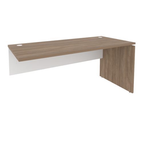 Модуль бенч-системы Onix O.1.NRS-4.7 фото 6 Модуль бенч-системы Onix O.1.NRS-4.7 фото 6